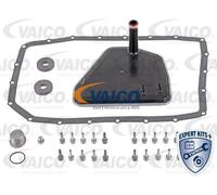 VAICO V20-2081-BEK Kit de vidange pour boîte automatique