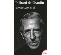 Teilhard de Chardin