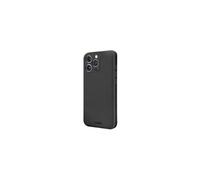 TEINSTIP1567PK coque de protection pour téléphones portables 17 cm (6.7") Housse Noir
