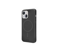 TEINSTMAGIP1561K coque de protection pour téléphones portables 15,5 cm (6.1") Housse Noir