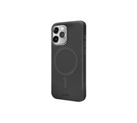 TEINSTMAGIP1567PK coque de protection pour téléphones portables 17 cm (6.7") Housse Noir