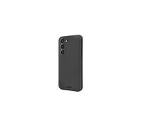 TEINSTSAS23FEK coque de protection pour téléphones portables 16,3 cm (6.4") Housse Noir