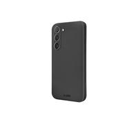 TEINSTSAS23PK coque de protection pour téléphones portables 16,8 cm (6.6") Housse Noir
