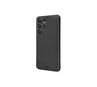 TEINSTSAS23UK coque de protection pour téléphones portables 17,3 cm (6.8") Housse Noir
