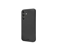 SBS TEINSTSAS24PK coque de protection pour téléphones portables 17 cm (6.7 ) Housse Noir Samsung Galaxy S24+