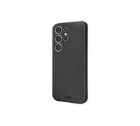 TEINSTSAS24UK coque de protection pour téléphones portables 17 cm (6.7") Housse Noir