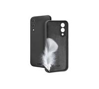 TEINSTSAS25EK coque de protection pour téléphones portables 16,9 cm (6.66") Housse Noir