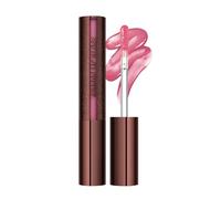 Teint À Lèvres - Brillant Hydratant | Rouge à Lèvres Nourrissant Hydratant pour Femmes Améliorant la Beauté Naturelle