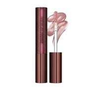Teint À Lèvres,Gloss Effet Volume - Rouge à Lèvres Hydratant et Volumateur Nourrissant pour les Femmes, Maquillage, Beauté et Rencontres, pour un Look Naturel