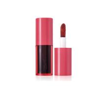 Teint à lèvres lisse et velouté avec technologie de couleur, taille miniature portable, facile à transporter dans de petites poches, crème hydratante en verre