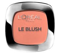 Blush Accord Parfait 160 Pêche L'OREAL PARIS