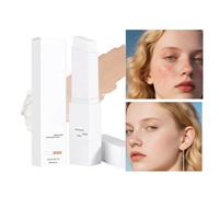 Teint Changeant de Couleur Base anti-transpiration | de teint anti-bavure Pour femme, petite amie, adolescente, mère, rendez-vous, fête, événement formel,