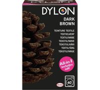 Teint.dylon gt mac.350g brun foncé