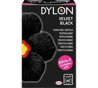 Teint.dylon gt mac.350g noir