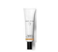 Teint Éclaircissant Enrichi En Vitamines - Doré 1 50 Ml - Bobbi Brown
