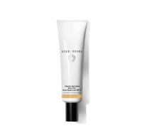 Teint Éclaircissant Enrichi En Vitamines - Moyen 2 50 Ml - Bobbi Brown