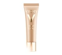 Teint Idèal Fondotinta Illuminante 15 Clair Vichy 30ml