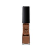 -Teint Idole Ultra Wear - All Over Concealer - Correcteur et Fond de teint 2 en 1 - Tenue & Hydratation 24h-LANCÔME