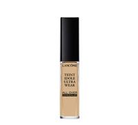 Lancome Make-up TeintTeint Idole Ultra Wear All Over Concealer 025 Beige Lin 13 ml