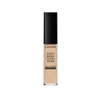 Lancome Make-up TeintTeint Idole Ultra Wear All Over Concealer 006 Beige Ocre 13 ml