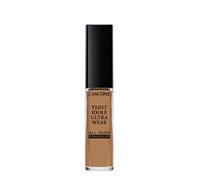 Lancome Make-up TeintTeint Idole Ultra Wear All Over Concealer 009 Cookie 13 ml