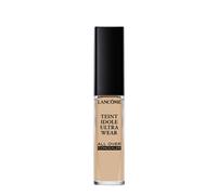 Lancôme Teint Idole Ultra Wear All Over Concealer 01 BEIGE ALBATRE
