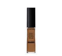 Teint Idole Ultra Wear - All Over Concealer - Correcteur et Fond de teint 2 en 1 - Tenue & Hydratation 24h- LANCÔME