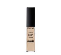 Lancôme Fluide Maquillage Visage Anti-cernes Ultra Wear All Over Lys rosé 13 ml