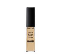 Teint Idole Ultra Wear - All Over Concealer - Correcteur et Fond de teint 2 en 1 - Tenue & Hydratation 24h- LANCÔME