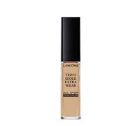 Lancôme Teint Idole Ultra Wear All Over Concealer 03 BEIGE DIAPHANE