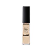 LANCÔME Teint Idole Ultra Wear All Over Anti cerne 13.5 ml Nr. 010 - Beige Porcelaine