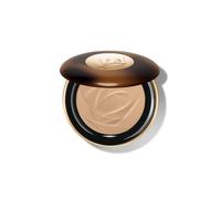 Lancôme Teint Idole Ultra Wear Bronzer 01 Fair 10 ml