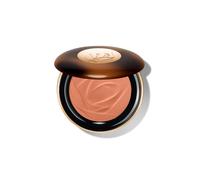 Teint Idole Ultra Wear C.E. Skin Transforming Bronzer Lancôme - 03 - Teint Idole Ultra Wear C.E. Skin Transforming Bronzer - Kapao Parfumerie en ligne française