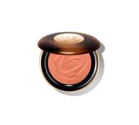 Teint Idole Ultra Wear C.E. Skin Transforming Bronzer Lancôme - 04 - Teint Idole Ultra Wear C.E. Skin Transforming Bronzer - Kapao Parfumerie en ligne française
