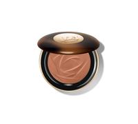 Teint Idole Ultra Wear C.E. Skin Transforming Bronzer Lancôme - 05 - Teint Idole Ultra Wear C.E. Skin Transforming Bronzer - Kapao Parfumerie en ligne française