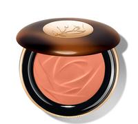 Lancôme Teint Idole Ultra Wear Bronzer 04 Medium 10 ml