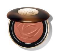 Lancome Make-up TeintTeint Idole Ultra Wear Bronzer 06 Deep Tan 10 g