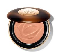 Lancôme Make-up Teint Teint Idole Ultra Wear Bronzer 02 Light 10 g
