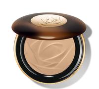 Lancôme Teint Idole Ultra Wear Serum Bronzer bronzer aux vitamines C et E teinte 01 Fair 10 g