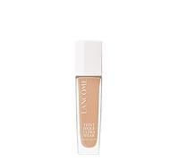 Lancome Make-up TeintTeint Idole Ultra Wear Care & Glow Foundation 310N 30 ml