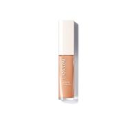 TEINT IDOLE ULTRA WEAR care glow serum concealer