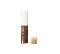 LANCÔME TEINT IDÔLE ULTRA WEAR CARE & GLOW serum concealer #540C