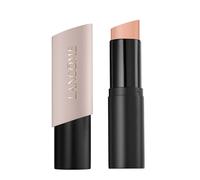 Lancôme - Teint Idole Ultra Wear Fond De Teint Stick Fini Mat Naturel Tenue 24h Lys Rosé - Kapao Parfumerie en ligne française