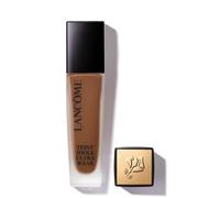 Lancôme Teint Idole Ultra Wear Foundation 505N 30 ml
