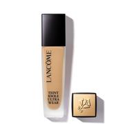 Teint Idole Ultra Wear - Fond de Teint Tenue 24h Fini Mat Naturel SPF35 ? Enrichi En Soin- LANCÔME