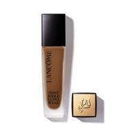 Lancôme Teint Idole Ultra Wear Foundation 520W 30 ml