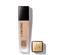 Lancome Make-up TeintTeint Idole Ultra Wear 135N = 010.1 Beige Ecru 30 ml