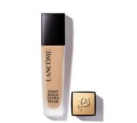 Teint Idole Ultra Wear - Fond de Teint Tenue 24h Fini Mat Naturel SPF35 ? Enrichi En Soin- LANCÔME
