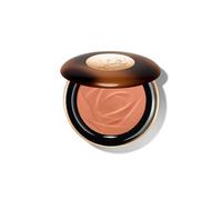 TEINT IDOLE ULTRA WEAR matte finish bronzing powder 10 gr