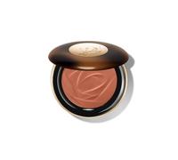 TEINT IDOLE ULTRA WEAR matte finish bronzing powder 10 gr
